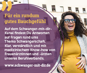 Startseite