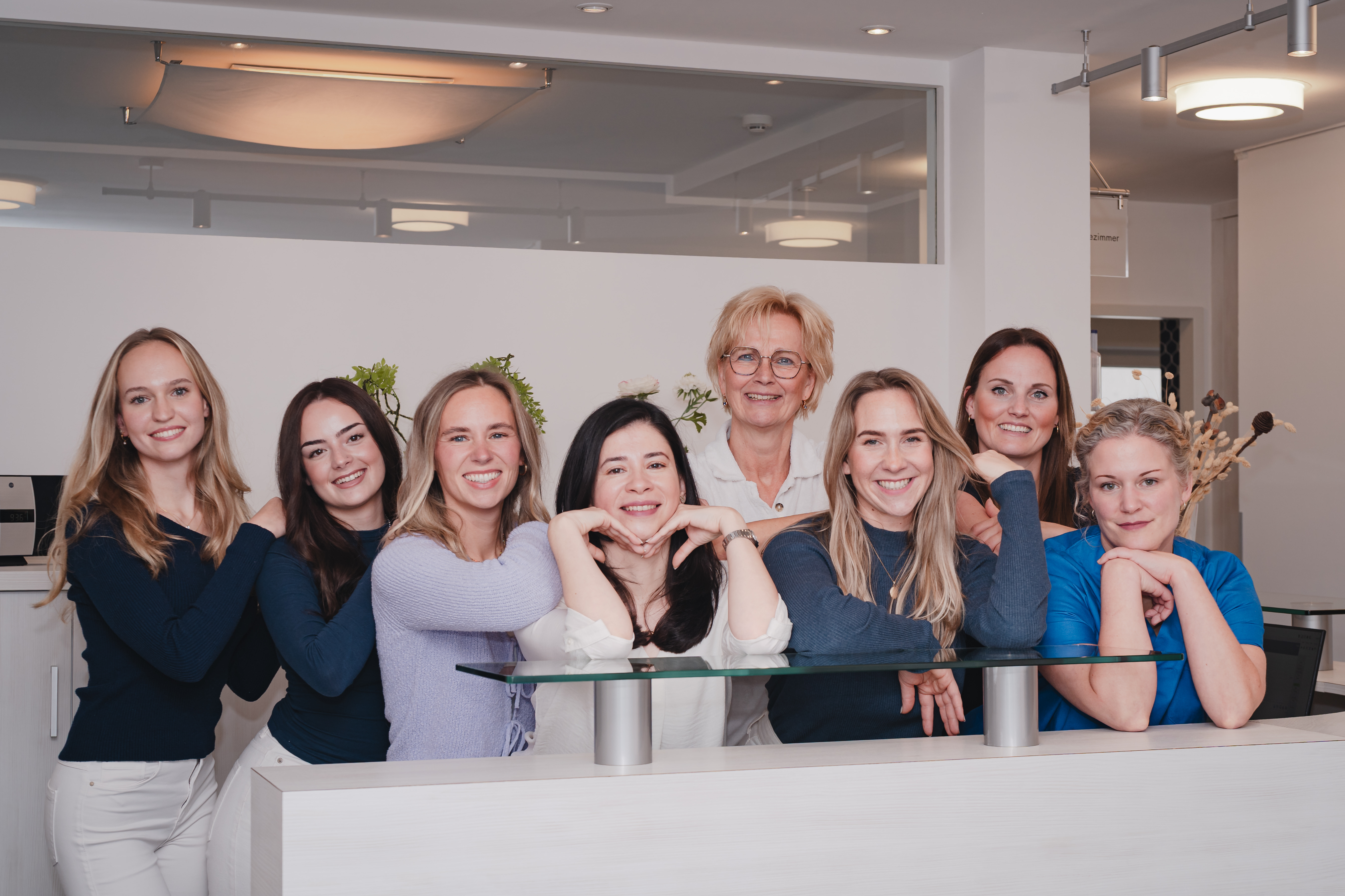 wir-team